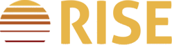 RISE Services, Inc. Oregon Logo